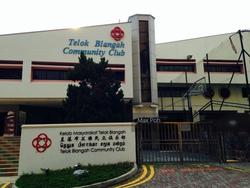 Blk 54 Telok Blangah Drive (Bukit Merah), HDB 3 Rooms #129366112